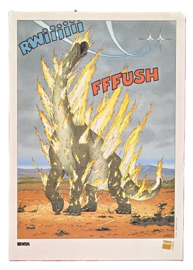 leo_kenya-ex-libris_offset