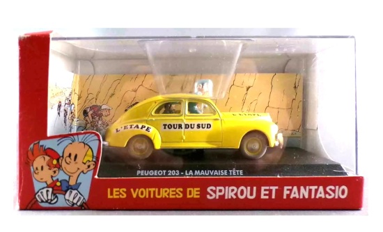 les-voitures-de-spirou-et-fantasio-editions-atlas-peugeot-203