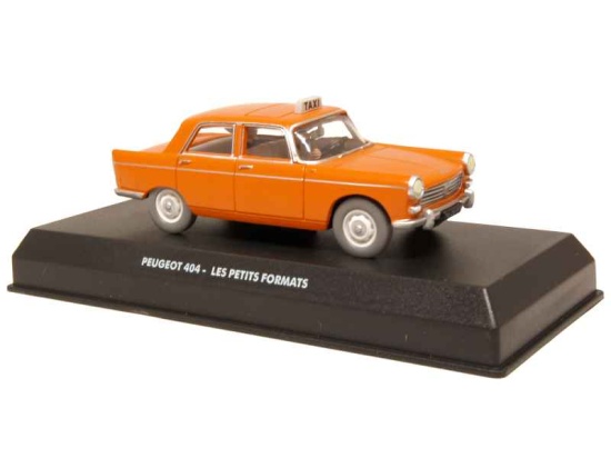 les-voitures-de-spirou-et-fantasio-editions-atlas-peugeot-404-berline