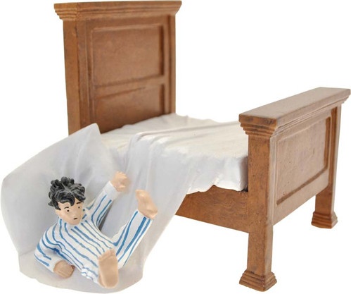 little-nemo-tombant-lit-pixi-3250