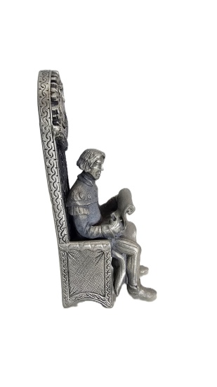 lucan_tudor_mint_chevalier_tableronde__4