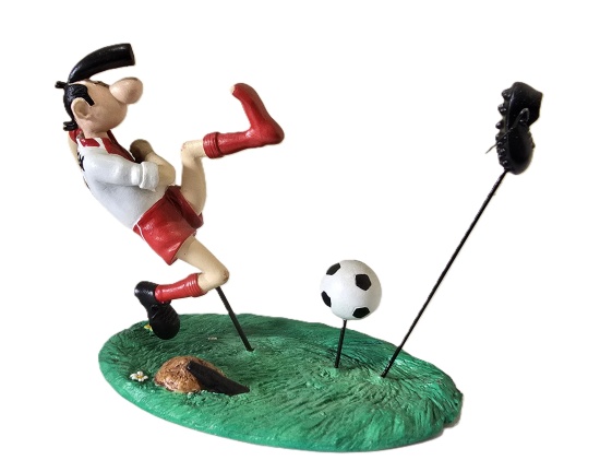 lucien_margerin_foot__monaco_slc_mc2