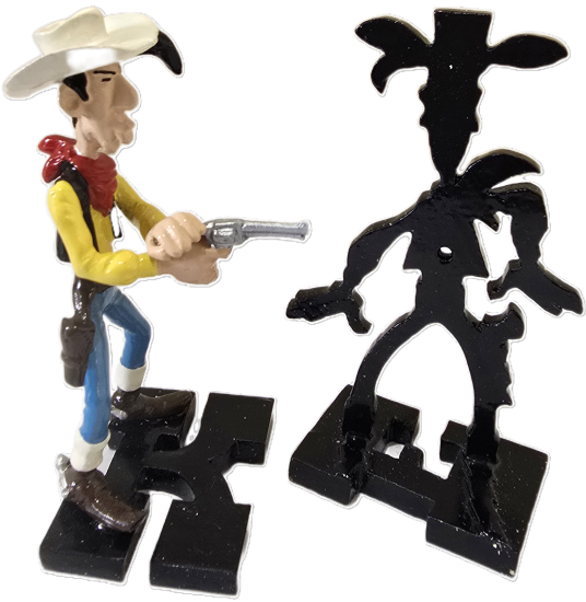 lucky-luke_9_positions_tirs_pixi_3