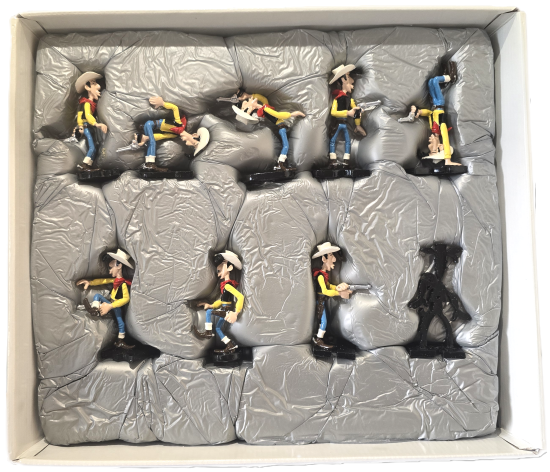 lucky-luke_9_positions_tirs_pixi_7