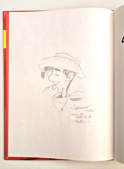 lucky-luke_morris_nordmann_dedicace_1