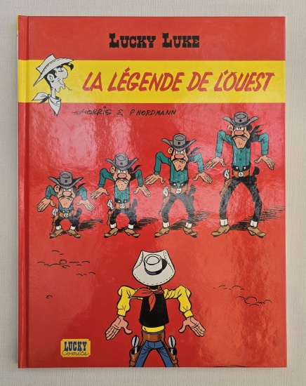 lucky-luke_morris_nordmann_dedicace_2