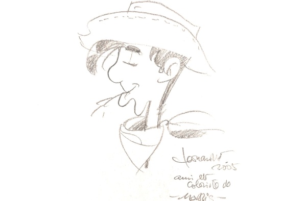 lucky-luke_morris_nordmann_dedicace_4_352080260
