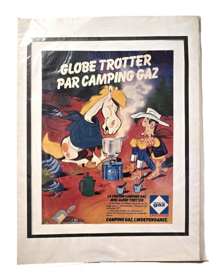 lucky_luke_jolly_jumper_publicite