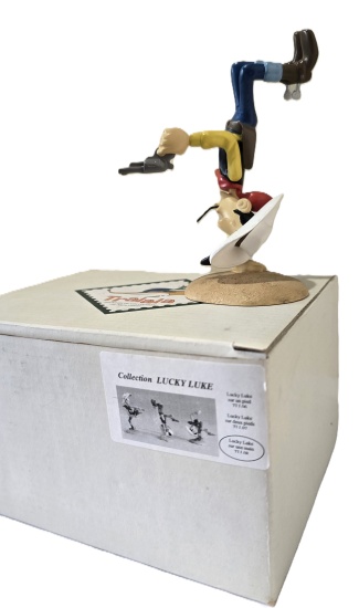 lucky_luke_tirant_main_tralala