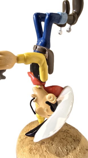 lucky_luke_tirant_main_tralala3