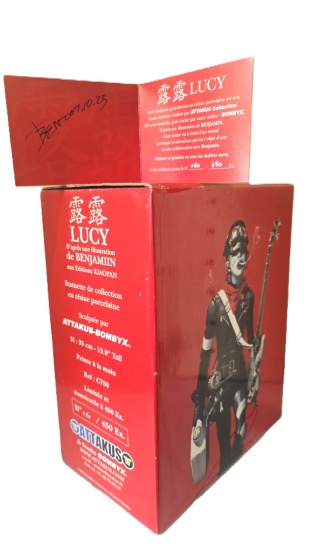lucy-attalus-c759-benjamin-certificat