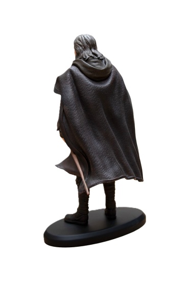 luke-skywalker-attakus-sw051-verso
