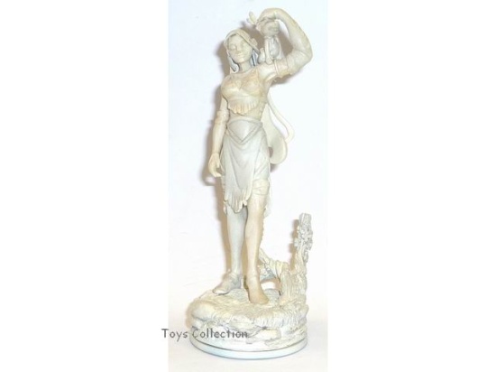 luuna-monochrome-slc