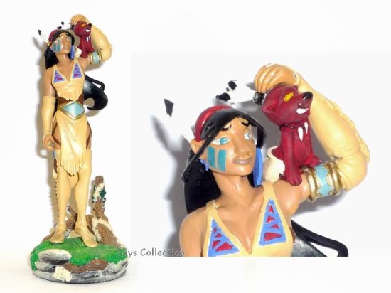 luuna-slc-pipintus-version2