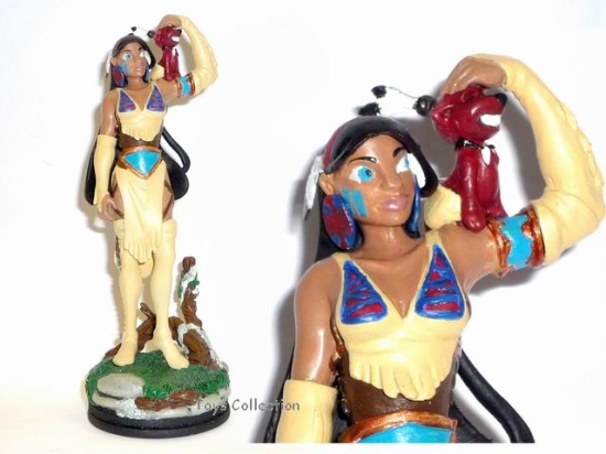 luuna-slc-pipintus-vo