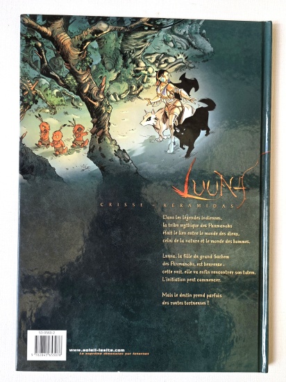 luuna_keramidas_crisse_dedicace_3