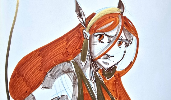 luuna_tome2_crisse_keramidas_1