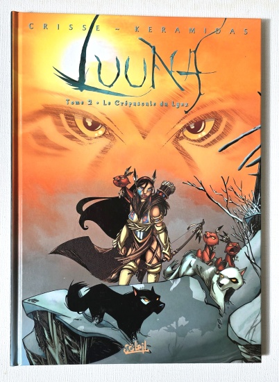 luuna_tome2_crisse_keramidas_2