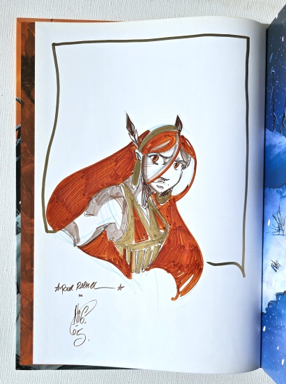 luuna_tome2_crisse_keramidas_4