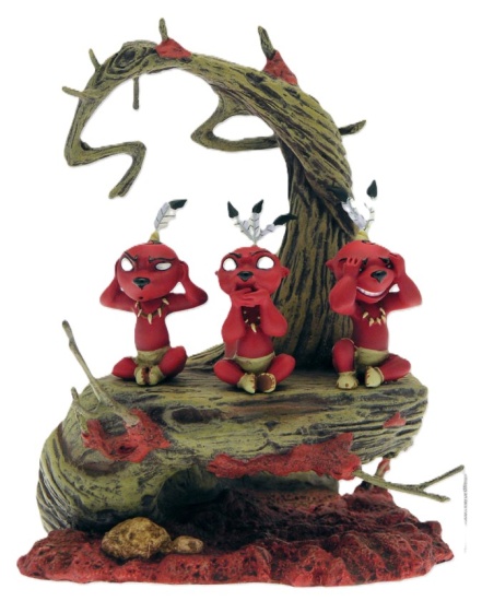 m150-pipintus-keramidas-luuna