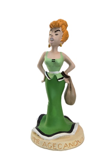 madame_agecanonix_atlas_plastoy_asterix_1