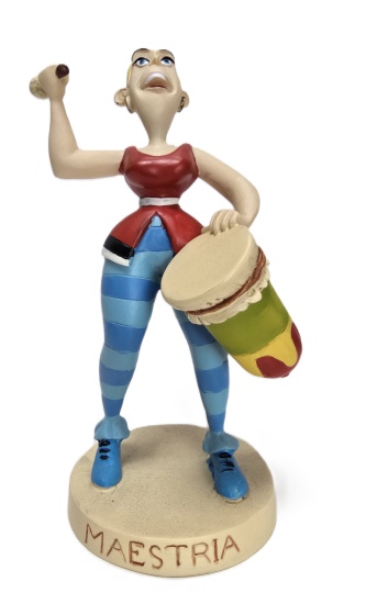 maestria_asterix_plastoy_atlas_1
