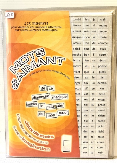 magnets_vocabulaire_motsdaimants1