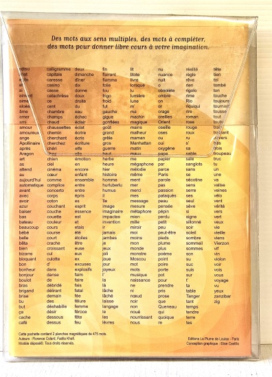 magnets_vocabulaire_motsdaimants2