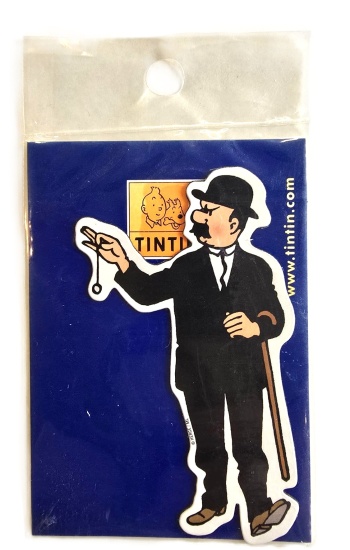 magnette-dupont-pendule-moulinsart-16006