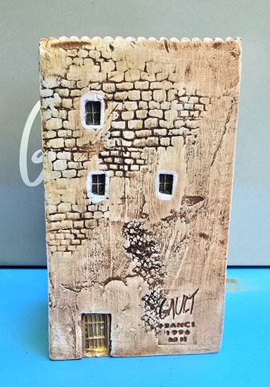 maison_gault_13