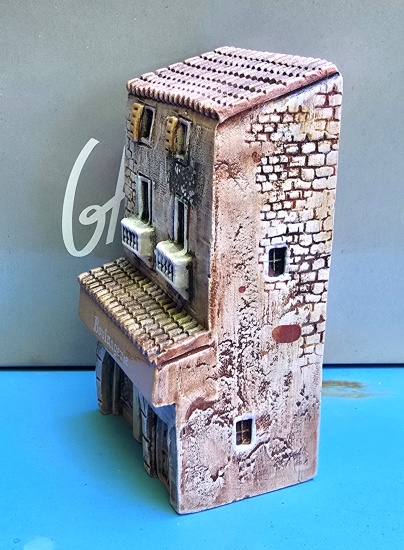 maison_gault_14