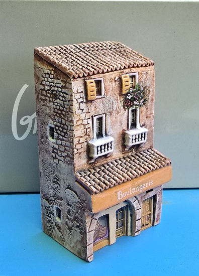 maison_gault_15
