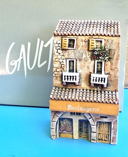 maison_gault_16