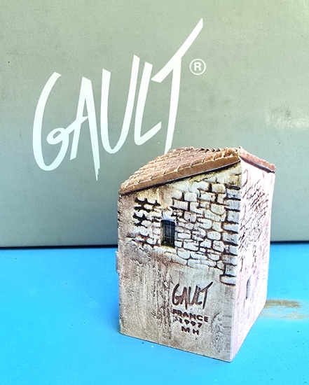 maison_gault_19
