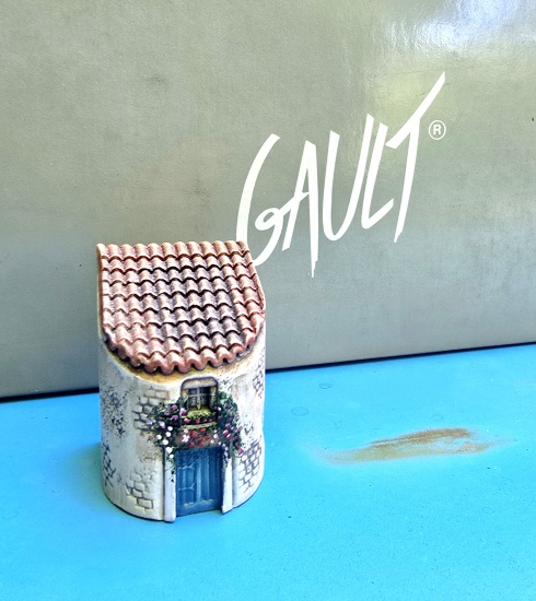 maison_gault_5