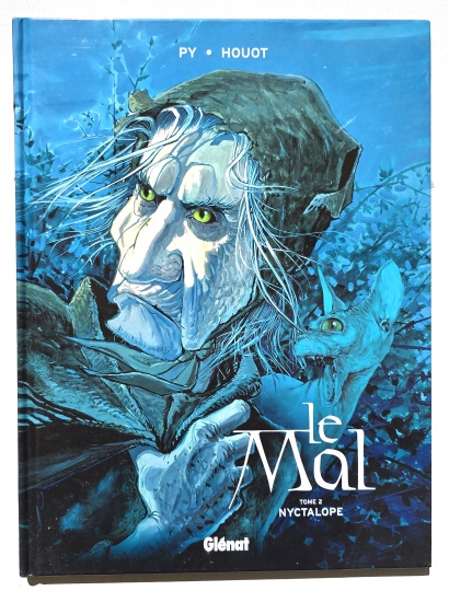 mal_py_houot_dedicace_2