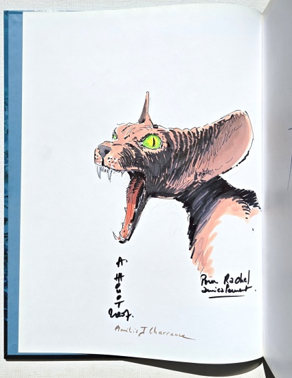 mal_py_houot_dedicace_4