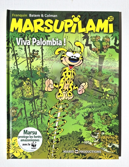 marsupilami_batem_colman_dedicace