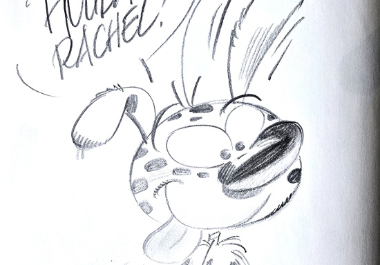 marsupilami_batem_colman_dedicace_1