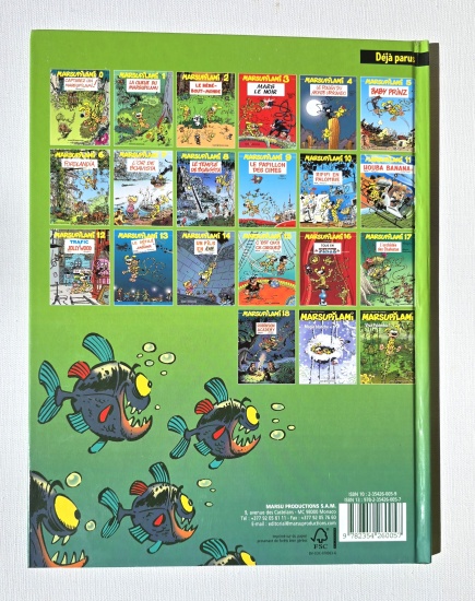 marsupilami_batem_colman_dedicace_2