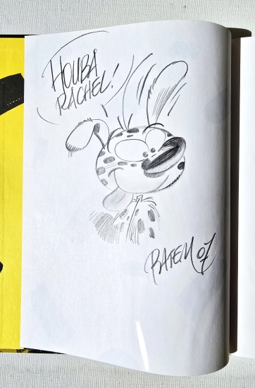 marsupilami_batem_colman_dedicace_3