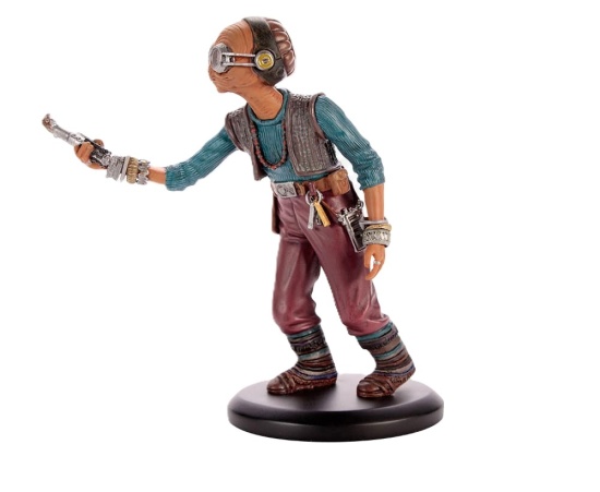 maz-kanata-attakus-collection-statues-figurines-star-wars