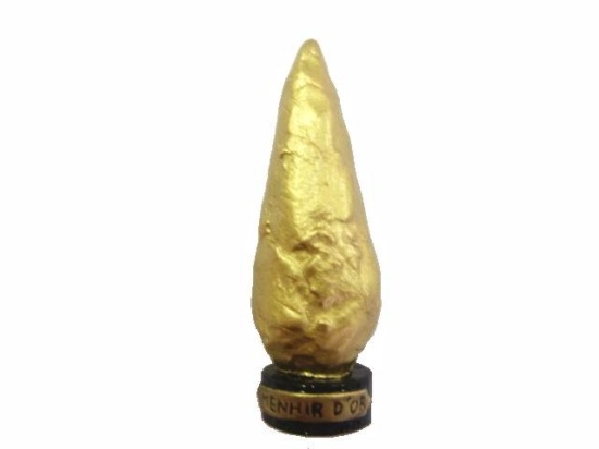 menhir_dor