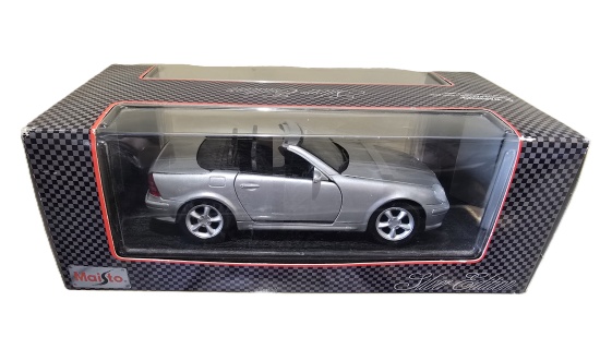 mercedes-benz_slk_maisto-_3