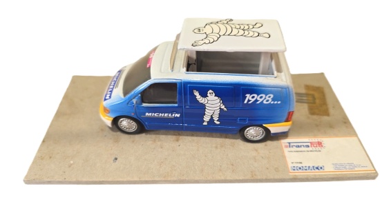mercedes-vito-michelin-tourdefrance-cyclisme-1998-transpub