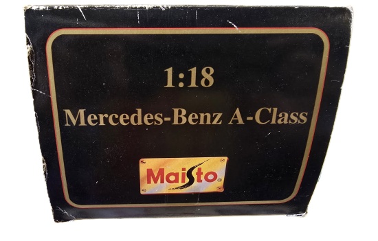 mercedes_benz_class-a_maisto1