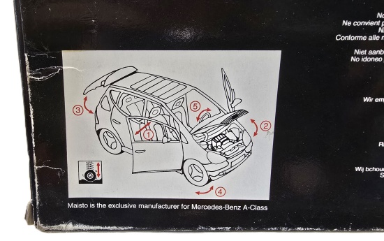 mercedes_benz_class-a_maisto2