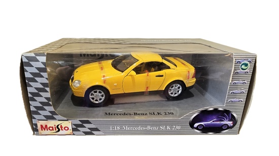 mercedes_benz_slk_maisto