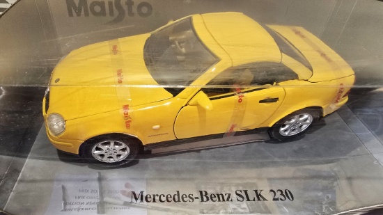 mercedes_benz_slk_maisto1