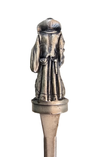 merlin_ouvre-lettre_1